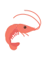 Shrimp