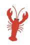 Lobster