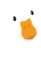 Goose