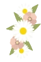 Flower Bouquet