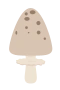 Mushroom