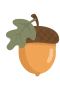 Acorn