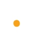White Flower