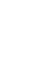 Checkered Flowers