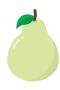 Pear