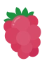 Raspberry