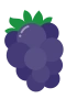 Blackberry