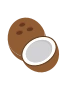 Coconut