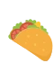 Taco
