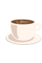 Coffee cup