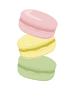 Macron