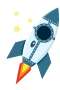 Space Rocket