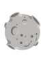 Asteroid
