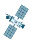 Satellite