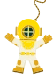 Diver