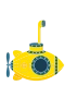 Submarine
