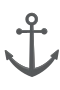 Anchor