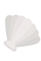 Seashell
