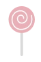 Lollipop
