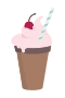 Milkshake