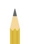 Pencil