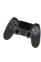 Gaming Controller 1