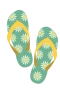Flip-flops