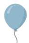 Balloon