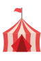 Big Top