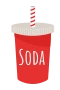Soda