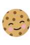 Cookie