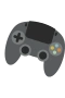 Gaming Controller 2