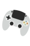 Gaming Controller 3