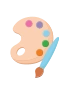 Artist's Palette