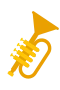 Trumpet