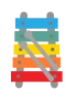 Xylophone
