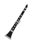 Clarinet