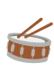 Drum