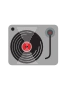 Record Player