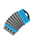Accordion