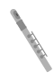 Flute