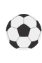 Soccer Ball