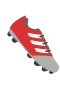 Soccer Shoe