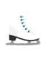 Skate