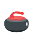 Curling