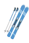 Skis