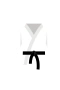 Karate