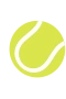 Tennis Ball