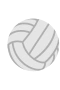 Volley-Ball
