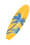 Surfboard